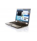 HP Elitebook 2510p Laptop with 1 Year Warranty, dual core 2GB RAM, 80GB HDD, WiFi, Windows 10